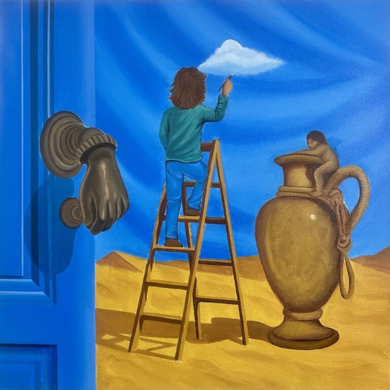 kidlennonart1