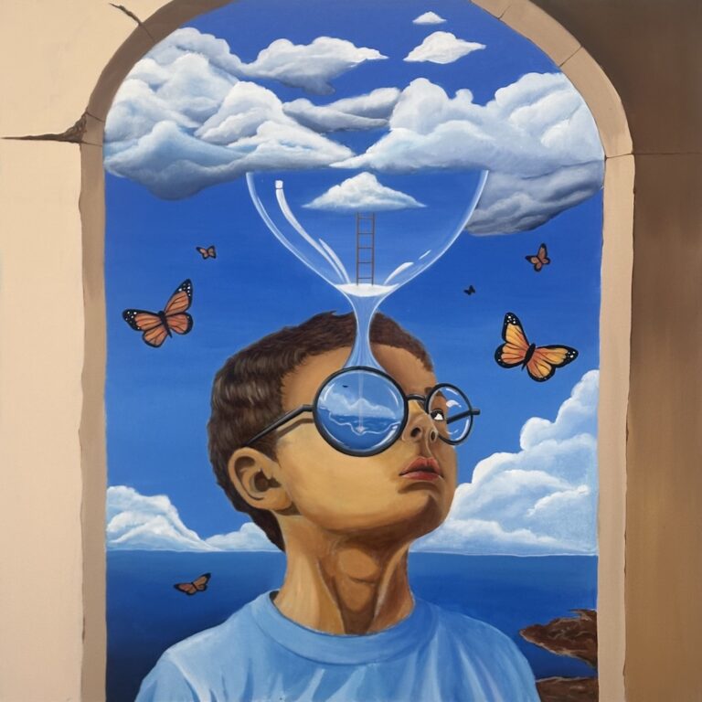 kidlennonart4
