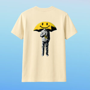 Umbrella Tee